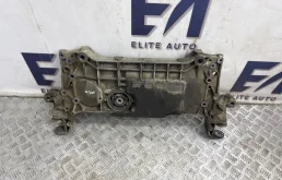 Подрамник VW Tiguan 2008 3C0199369H 1 1, передний