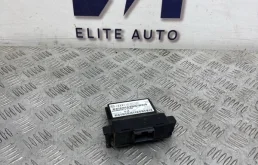 Блок интерфейса VW Tiguan 2008 1K0907530L 1 1