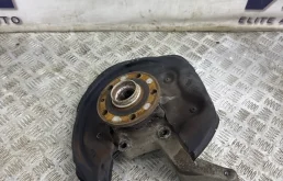 Кулак VW Tiguan 2008 3C0505433G 1 1, задний левый