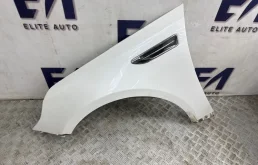 Крыло KIA Optima GT 2016 66311D4000 4 2.0T, переднее левое