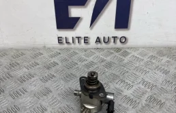 ТНВД KIA Optima GT 2016 353202GTA0 4 2.0T