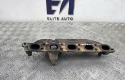 Выпускной коллектор Volvo XC70 2005 30637921 2.5T