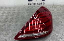 Фонарь Mercedes S 2014 A2229065501 W222 4.7, правый
