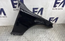 Крыло Mercedes S 2014 A2228800218 W222 4.7, переднее правое