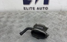 Патрубок воздушного фильтра Mercedes S 2014 A2780940891 W222 4.7