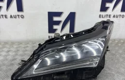 Фара Lexus RX 2017 8118548D40 4 3.5, левая