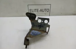 Кронштейн блок ABS Opel Astra 2012 13264387 J 1.6