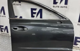 Дверь Hyundai Sonata 2021 76004L1000 8 2.0, передняя правая