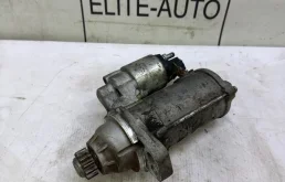 Стартер VW Jetta 2016 02M911021H 6 1.4T