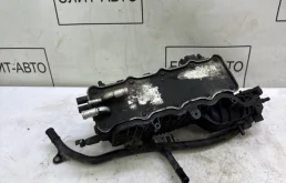 Впускной коллектор VW Jetta 2016 04E145749B 6 1.4T