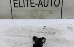 Датчик распредвала VW Jetta 2016 04C907601A 6 1.4T