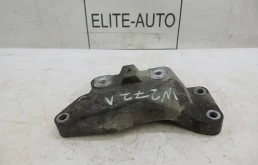 Кронштейн КПП VW Jetta 2016 1K0199117 6 1.4T, левый