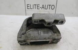 Подушка ДВС VW Jetta 2016 1K0199262 6 1.4T