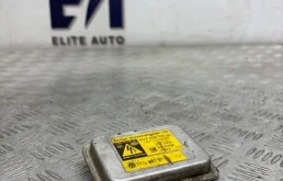 Блок розжига VW Touareg 2007 5DV00900000 7L 2.5D