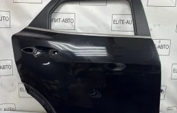 Дверь KIA Sportage 2022 77004P1000 5 2.0, задняя правая