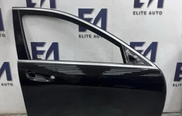 Дверь Mercedes S 2008 A2217200205 W221 5.5, передняя правая