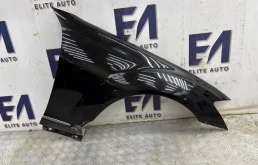 Крыло Mercedes S 2008 A2218800218 W221 5.5, переднее правое