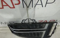 Дверь задняя левая для Opel Mokka 2015 года на фотографиях