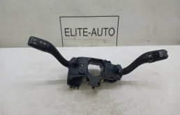 Блок подрулевых переключателей Porsche Cayenne 2004 7L5953549D 955 4.5
