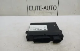 Блок управления центральным замком Porsche Cayenne 2004 3D0909135J 955 4.5