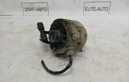 Генератор Porsche Cayenne 2004 94860301502 955 4.5