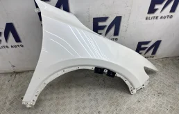 Крыло Mazda CX-9 2019 TK4852111G TC 2.5, переднее правое