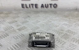 Блок розжига Audi Q7 2008 4L0907391 4L 4.2