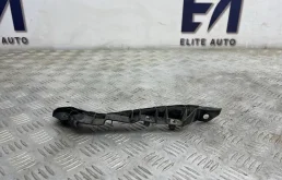 Кронштейн бампера Subaru Legacy Outback 2010 57707AJ270 BR 2.5, передний левый