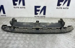 Защита бампера пыльник губа Subaru Legacy Outback 2010 57707AJ280 BR 2.5, передняя