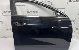 Дверь KIA Cerato 2019 76004M6000 4 2.0, передняя правая