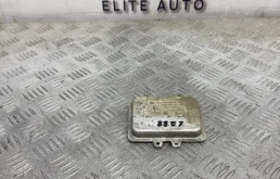 Блок розжига LR Range Rover Vogue 2009 5DV00900000 L322 3.6D