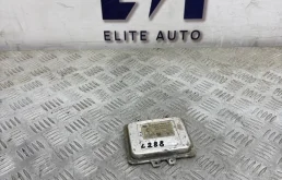 Блок розжига LR Range Rover Vogue 2009 5DV00900000 L322 3.6D