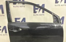 Дверь Toyota Harrier 2005 6700148060 2 2.4, передняя правая