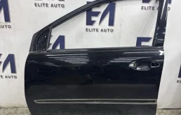 Дверь Toyota Harrier 2005 6700248060 2 2.4, передняя левая
