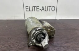 Стартер Hyundai Elantra 2024 361002B110 7 1.6