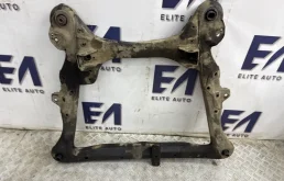 Подрамник Toyota Harrier 2005 5110028031 2 2.4, передний