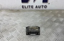 Блок розжига Audi Q7 2006 4L0907391 4L 3.0 TDI