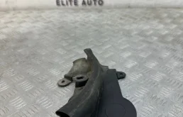 Уплотнитель капота BMW 5 2020 51767349601 G30 2.0D, левый