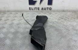 Воздуховод BMW 5 2020 7357248 G30 2.0D