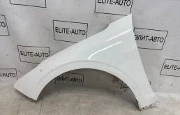 Крыло KIA K5 2021 66310L2000 2.0, переднее левое