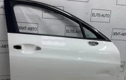 Дверь KIA K5 2021 76004L2000 2.0, передняя правая