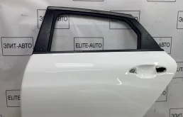 Дверь KIA K5 2021 77003L2000 2.0, задняя левая