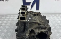 Впускной коллектор KIA Sorento 2010 283102G030 2 2.4