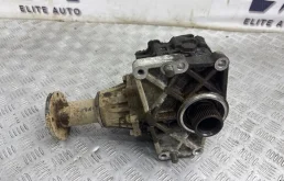 Раздаточная коробка KIA Sorento 2010 473003B200 2 2.4