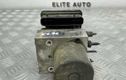 Блок ABS KIA Sorento 2010 589102P900 2 2.4