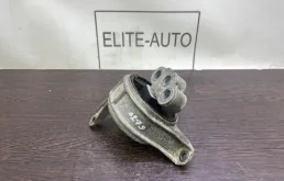 Подушка двигателя Opel Astra 2005 90539246 H 1.6