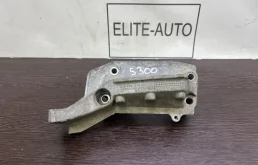 Кронштейн опоры двигателя Skoda Roomster 2007 036199275AE 1.4, передний