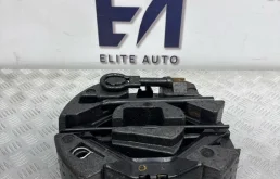 Инструмент в багажник Ford Focus 2013 BM5117009EC 3 2.0