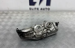 Блок модуль Ford Focus 2013 AE8P14F085AE 3 2.0