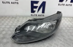 Фара Ford Focus 2013 BM5113W030 3 2.0, левая